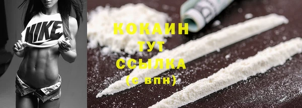 мяу мяу кристалл Инта