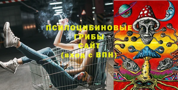 мяу мяу кристалл Инта