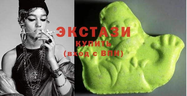 ECSTASY Каменск-Шахтинский