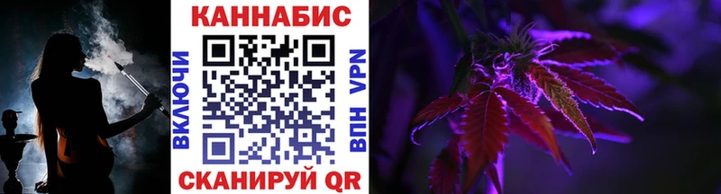 Купить где Зерноград Канабис OG Kush